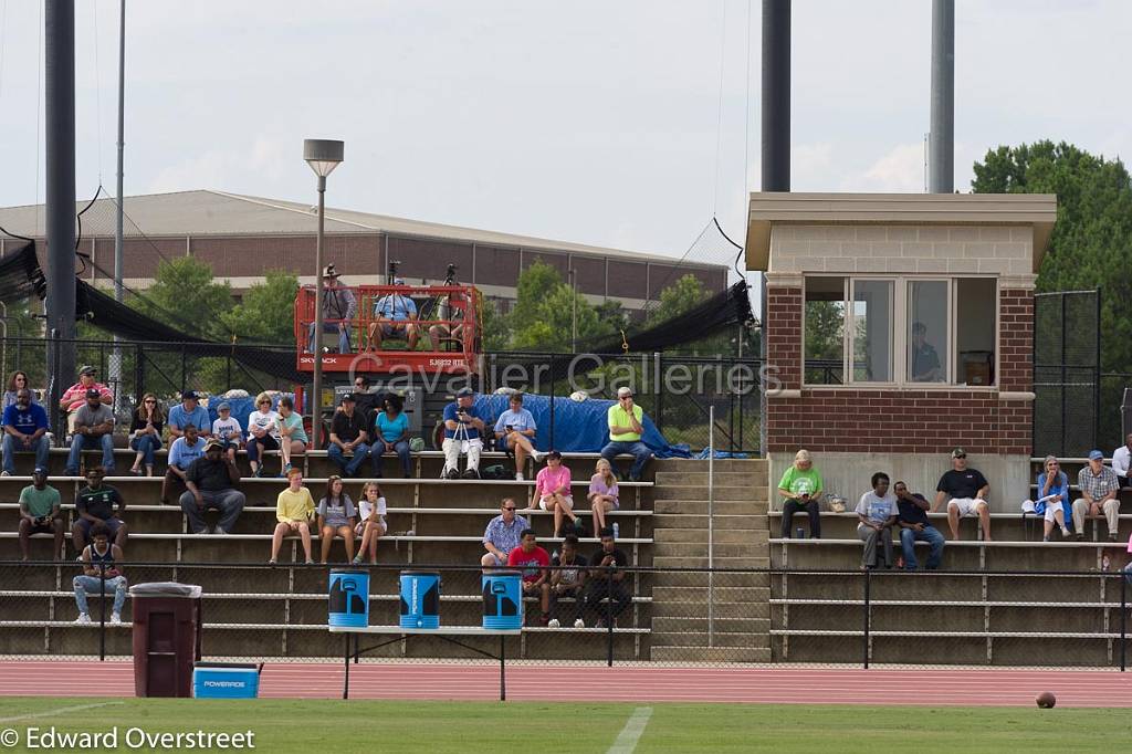 Scrimmage vs Mauldin 5.jpg